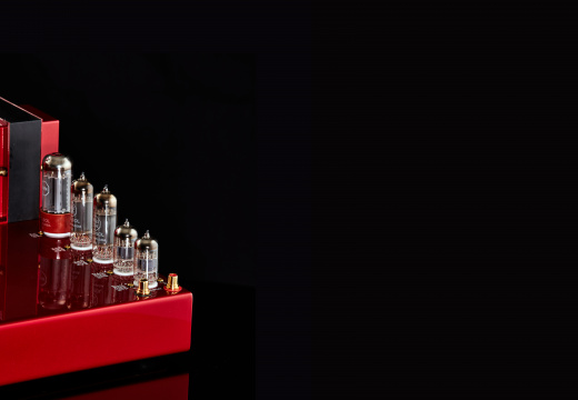 English Acoustics Soul Red P024257 2