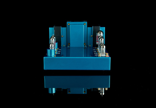 Stereo 021c Atlantis Blue 22557 small - Copy