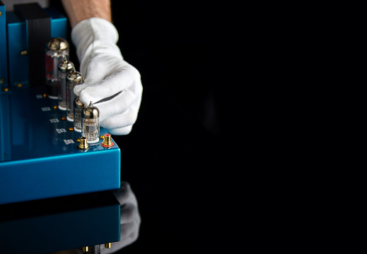 Stereo 021c Atlantis Blue AP014855 small