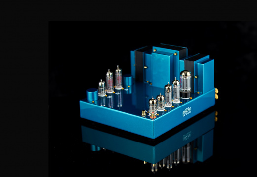 Stereo 021c Atlantis Blue AP014894 small