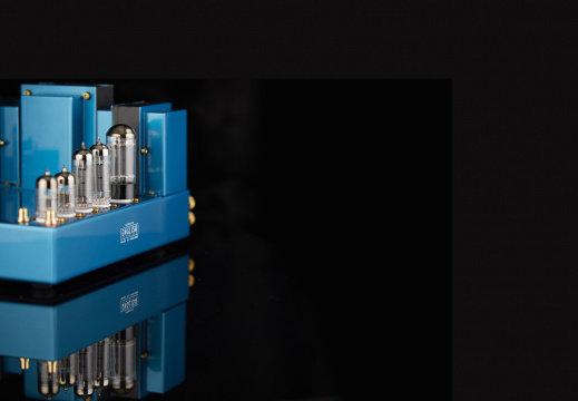 Stereo 021c Atlantis Blue AP014898 small