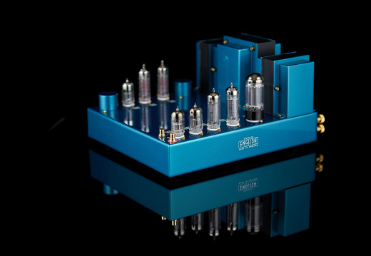 Stereo 021c Atlantis Blue AP014915 small