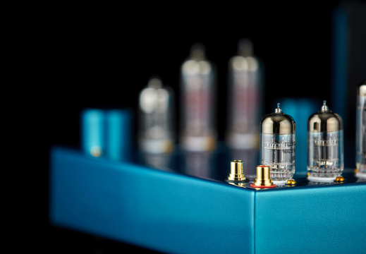 Stereo 021c Atlantis Blue AP014922 small