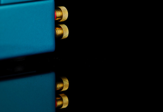 Stereo 021c Atlantis Blue AP014927 small