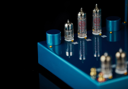 Stereo 021c Atlantis Blue AP014947 small