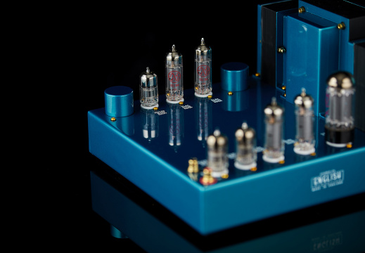 Stereo 021c Atlantis Blue AP014940 small