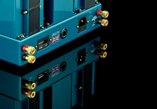 Stereo 021c Atlantis Blue 22603