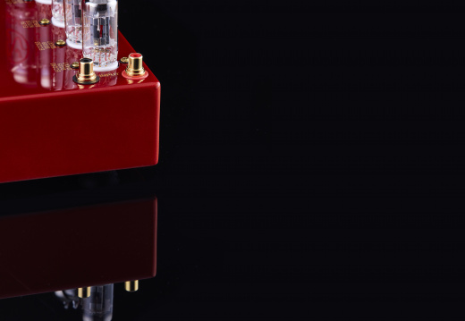 Braeburn Orange Pickup shots AP018419