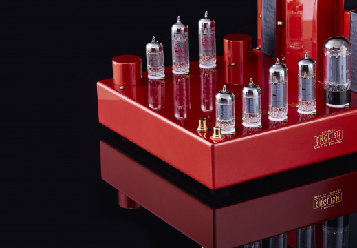 Braeburn Orange Pickup shots AP018481