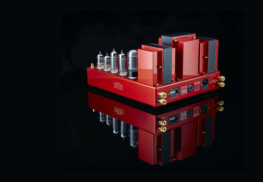 Braeburn Orange 21c Back 3209 small