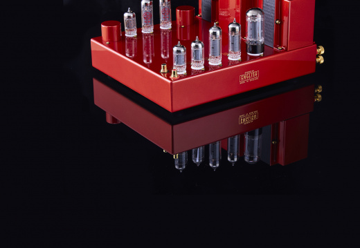 Braeburn Orange Pickup shots AP018479 small