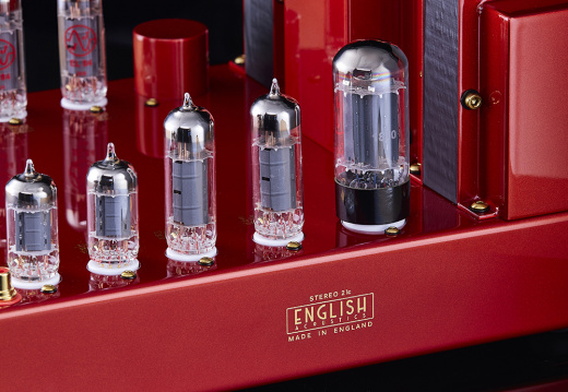 Braeburn Orange Pickup shots AP018500 small