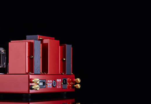 Braeburn Orange Pickup shots AP018562 small