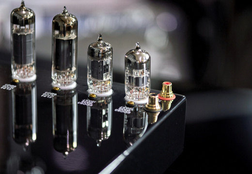 21c metallic black AP019550