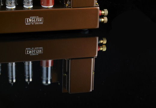 Stereo 21C Bronze AP014568 small