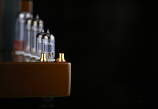 Stereo 21C Bronze AP014654 small