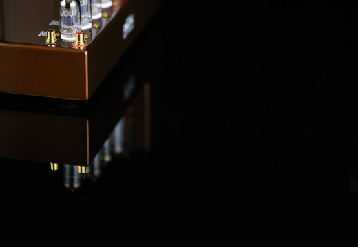 Stereo 21C Bronze AP014662 small