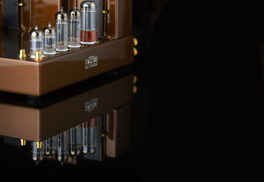 Stereo 21C Bronze AP014713 small