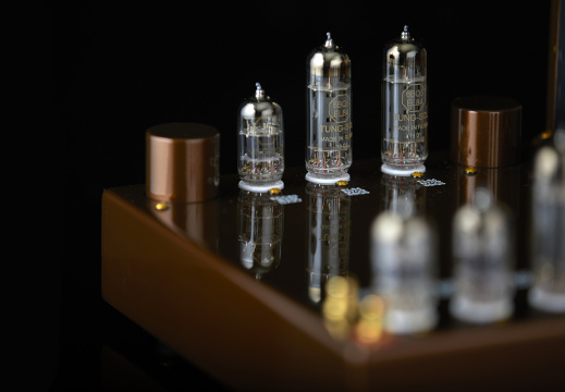 Stereo 21C Bronze AP014711 small