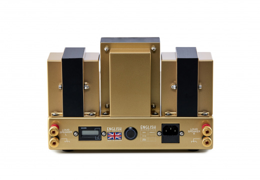 21c Fidelity Gold Back