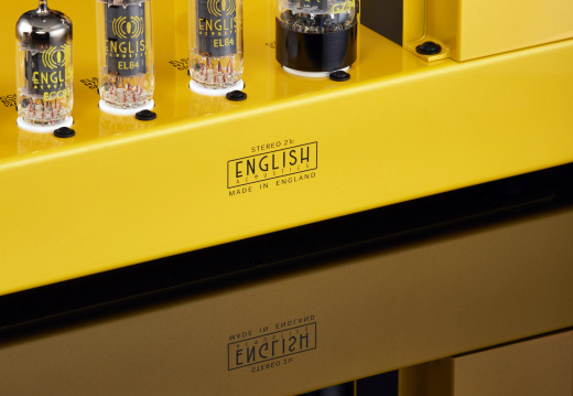 EA 21c Traffic Yellow pickup P020111