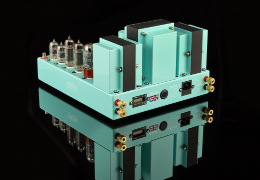 EA 21c Tiffany Blue back AP011198