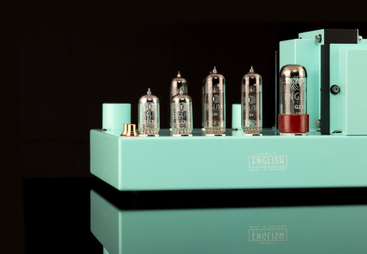 EA 21c Tiffany Blue pickup P020304