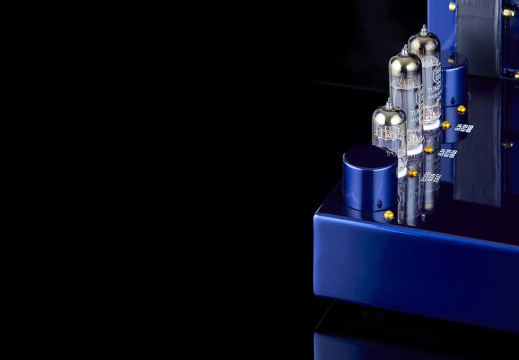 English Accoustics 021c Blue Navarra AP015049 small