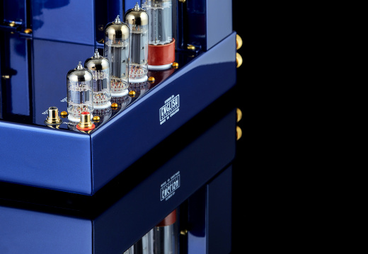 English Accoustics 021c Navarra Blue 2936 small