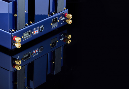 English Accoustics 021c Navarra Blue 2994 small