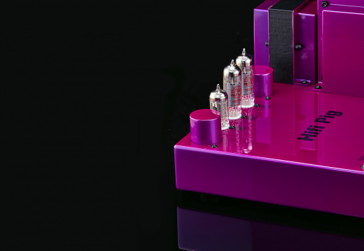 HiFi PiG 21c AP018588 small