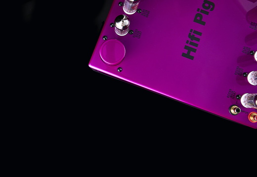 HiFi PiG 21c AP018709 small