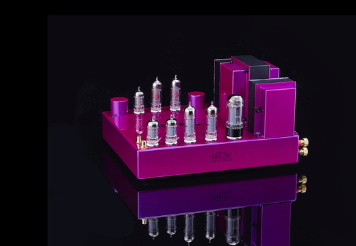 HiFi PiG 21c AP018817 small