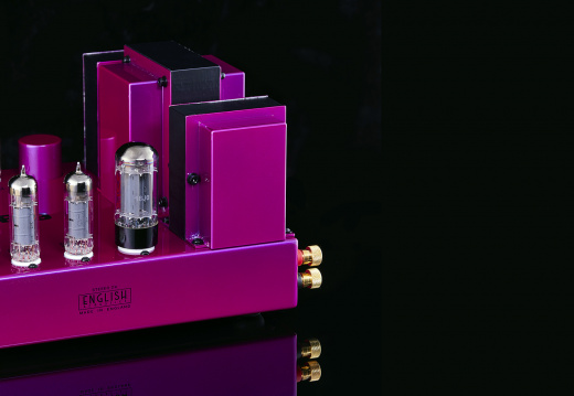 HiFi PiG 21c AP018839 small