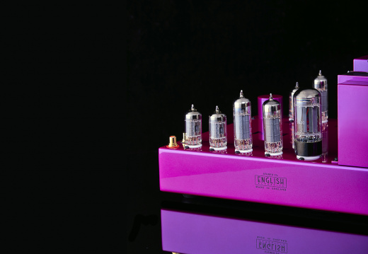 HiFi PiG 21c AP018857 small