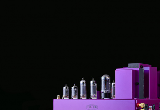 HiFi PiG 21c AP018861 small