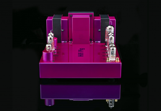 HIFI PIG 21c Feb'21 FRONT 3227 small