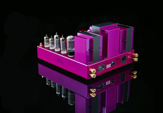 HIFI PIG 21c three quarter back edit