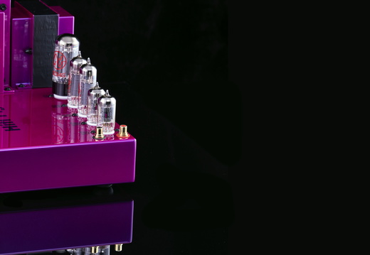 HiFi PiG 21c AP018596