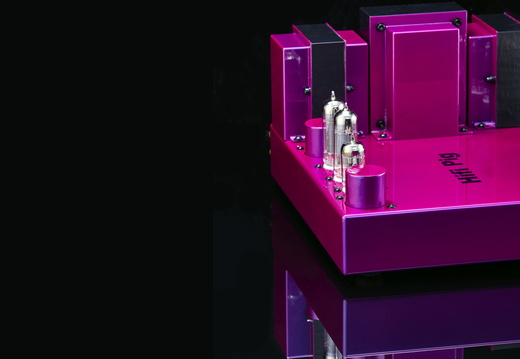 HiFi PiG 21c AP018601