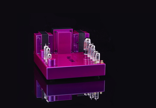 HiFi PiG 21c AP018609