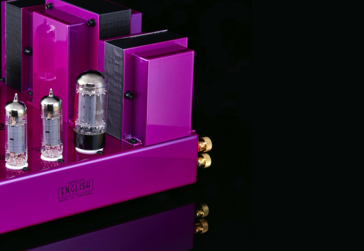 HiFi PiG 21c AP018669