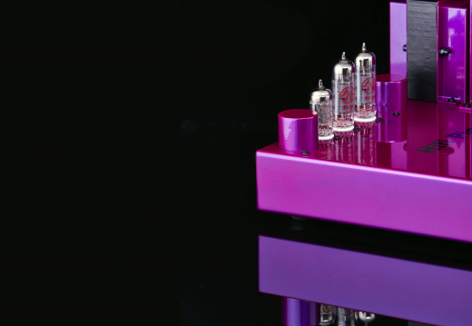 HiFi PiG 21c AP018685