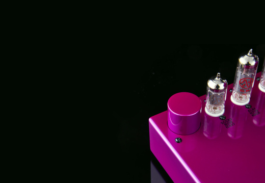 HiFi PiG 21c AP018774