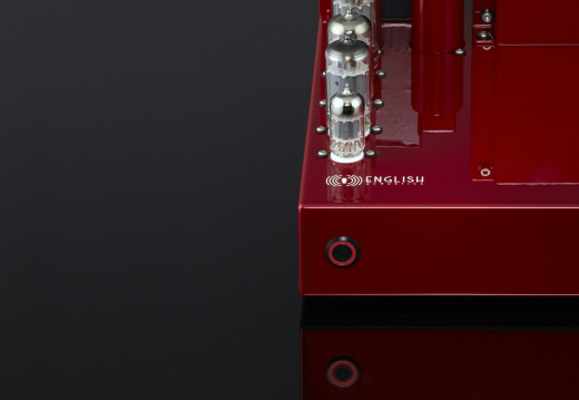 41c rosso competizione logo light