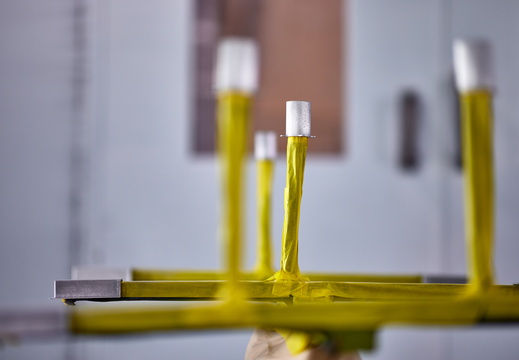 EA Spraybooth JIM19712