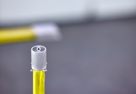 EA Spraybooth JIM19714