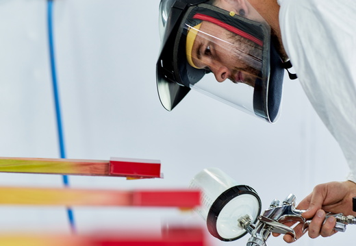 EA Spraybooth 17.08.23 IMG 9031