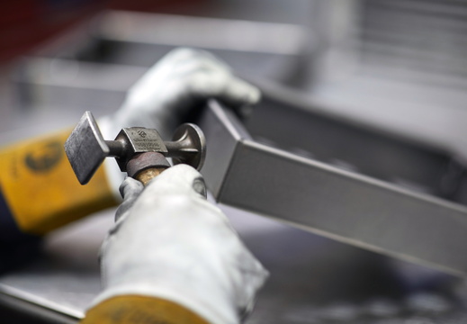 EA FORGEMS 05.04.21 AP010759