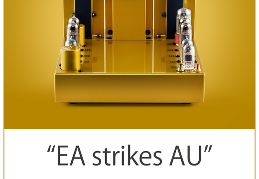 41c Steve Spicer AD 1080x1350px4